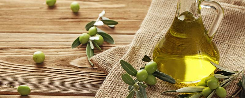 橄榄油过期一年多了还能吃吗 橄榄油没开封过期一年多了还能吃吗