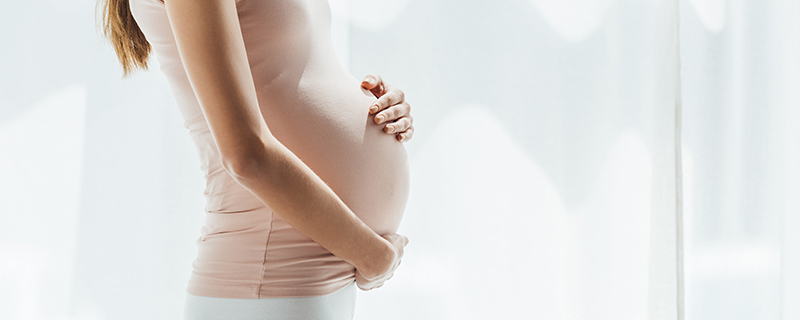 孕妇照多少周拍比较合适 拍孕妇照有什么需要注意的