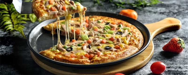 披萨可以留到第二天吃吗 披萨能保存到第二天吗