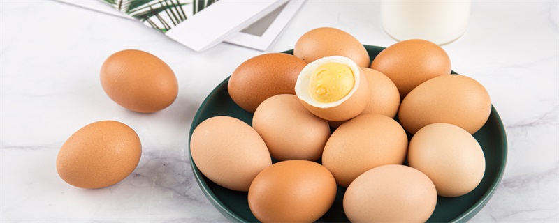鸡蛋在冰箱可以保存多长时间 鸡蛋在冰箱可以保存多久